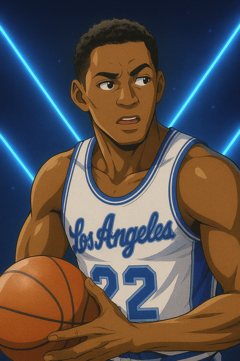 Elgin Baylor