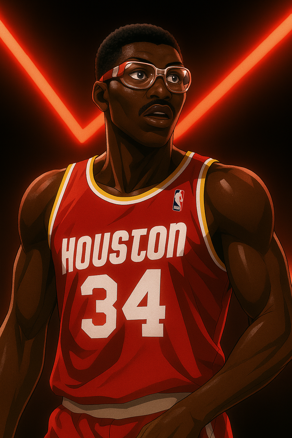 Hakeem