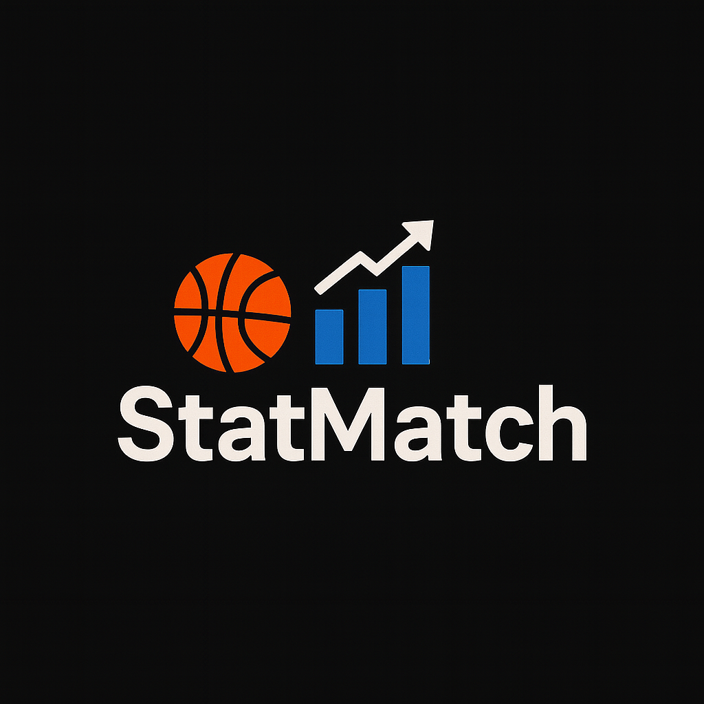 NBA Analyzer Logo