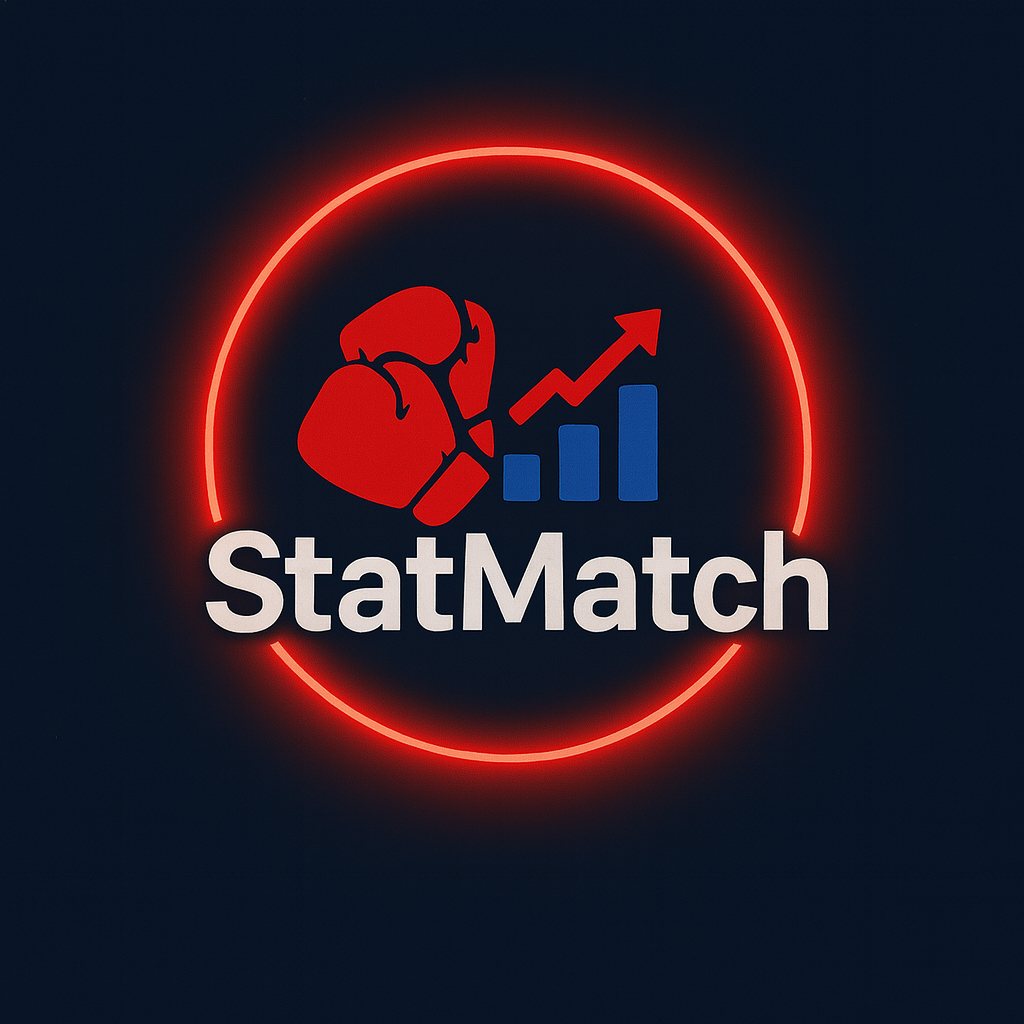 NBA Analyzer Logo