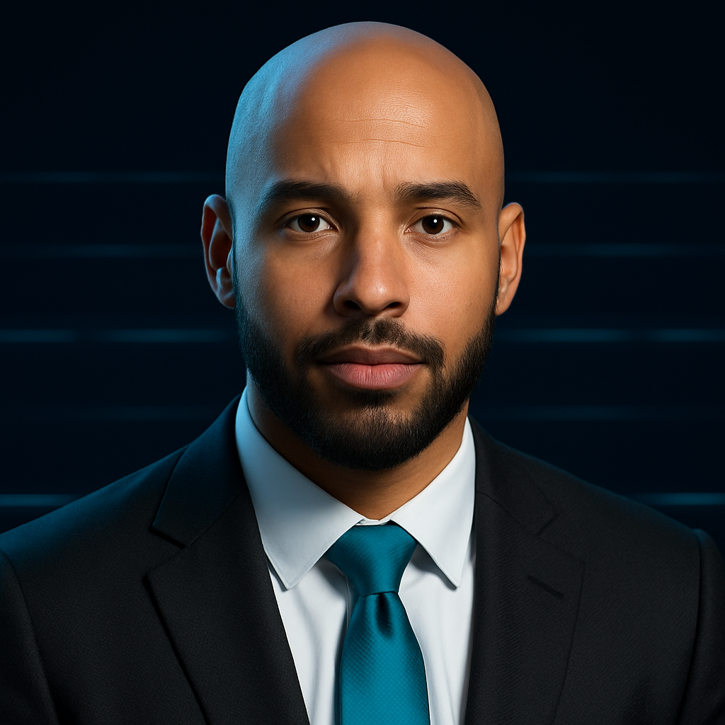Analyst 2