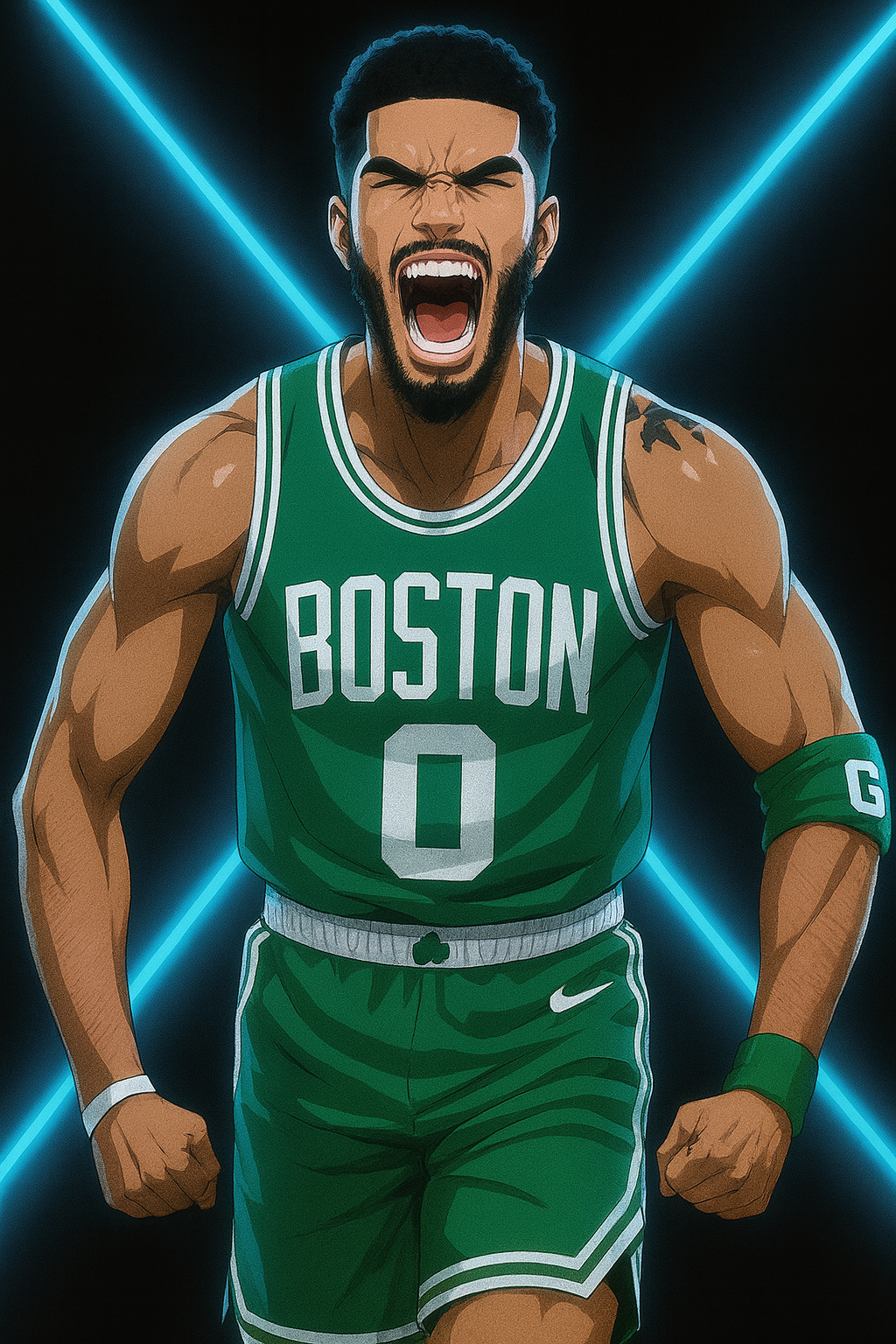 Wes Unseld