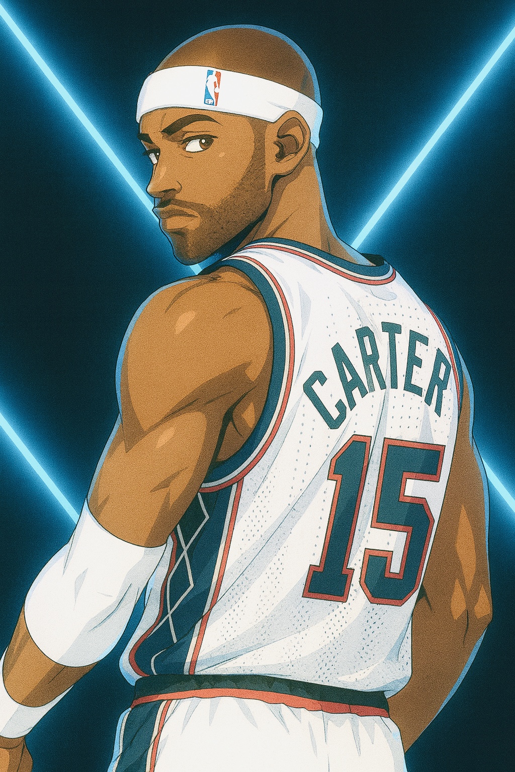 Wes Unseld